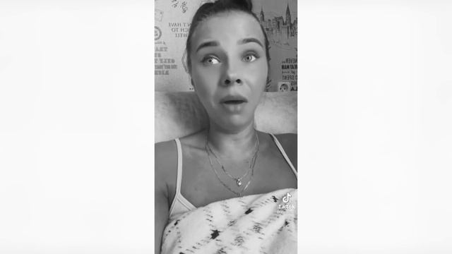 Должен ли мужчина отдавать зарплату жене? смотреть онлайн