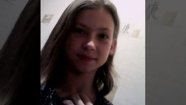 Смотреть всем это сделано первый раз!!!! смотреть онлайн