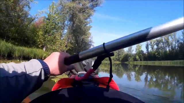 Озеро Банное Поджабный смотреть онлайн