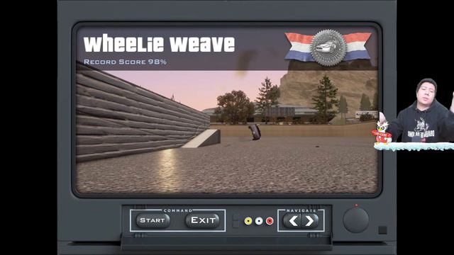 MENUJU 100% GTA San Andreas – The Definitive Edition GAMEPLAY #10 смотреть онлайн