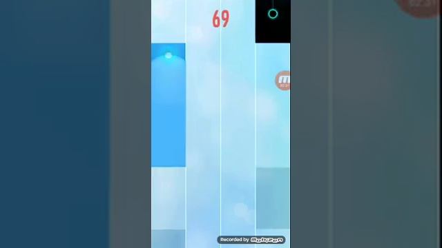 Играю плитки фортепиано смотреть онлайн