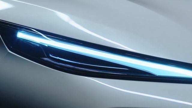 Fotrhing T5 EVO смотреть онлайн