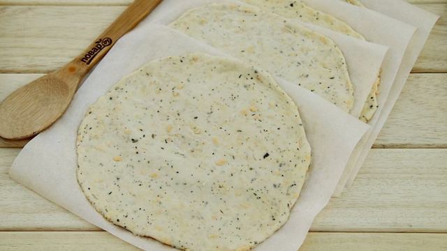 Вкусные будни