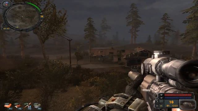 Инструменты для тонкой и грубой работы,на затоне. смотреть онлайн