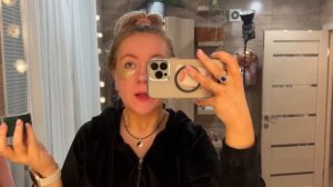 все по 100 руб с WILDBERRIES? Распаковка дешёвых товаров с ВБ! вкусняшки, косметика, товар для дома