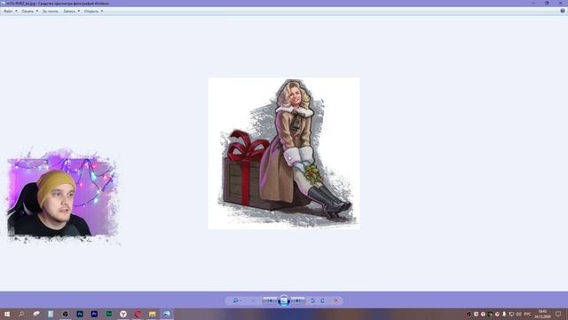 НОВОГОДНИЙ Twitch Prime World of Tanks 2021 ? Уже совсем скоро! Не упусти прайм наборы с подарками смотреть онлайн