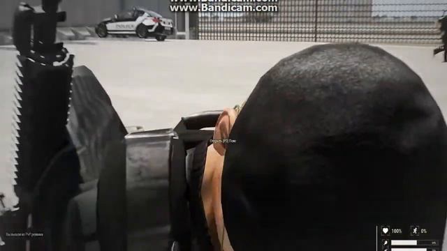 Приговор основан на том, что "мне так сказали". а у меня спросить забыли. смотреть онлайн