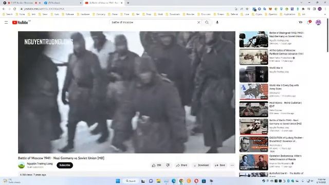 war thunder all max movie quality and 4070ti rtx смотреть онлайн