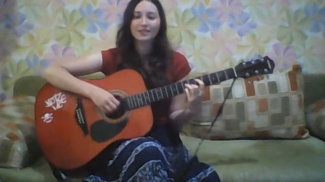 Нева-неважно (cover - 5nizza) смотреть онлайн