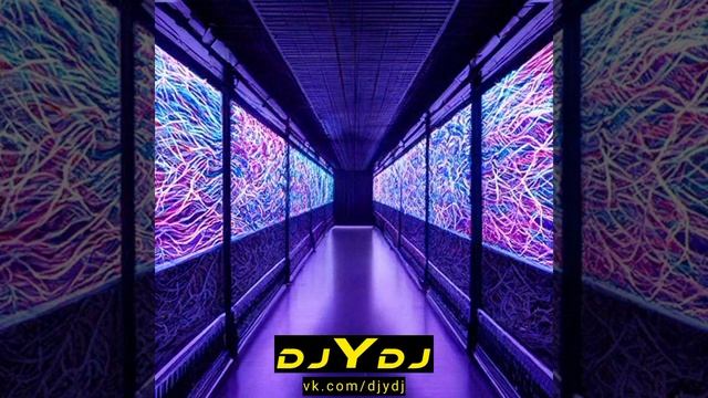 Техно музыка Techno Music 2023 DJY DJ Y