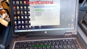 Scania Next Generation (6 series) программное отключение adblue + чип тюнинг с ЭКОНОМИЕЙ топлива.