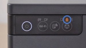 L11050/ET-14100  - Setting Up a Printer