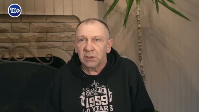 Анекдоты про Коляна. Подборка смотреть онлайн
