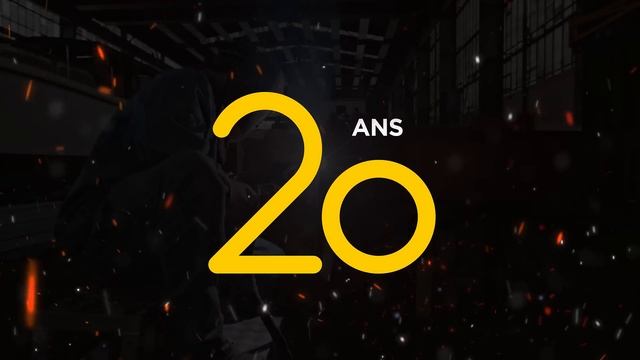 Boutique Poste à Souder à L'arc MMA Inverter - MIG/MAG - TIG, Consommables Et Accessoires De Soudur