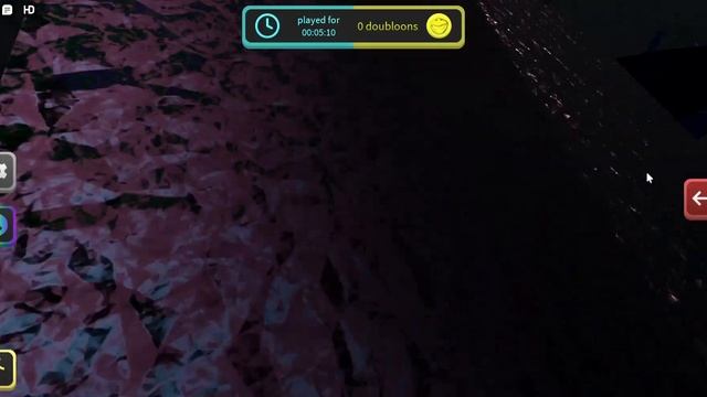 Roblox Marble Race 3 смотреть онлайн