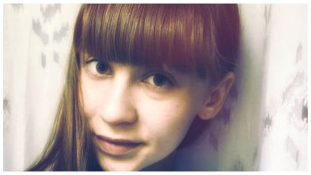 Настя, с днем рождения :* смотреть онлайн