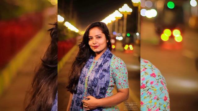 Canon 1300d with 50mm prime Lens | Day & Night photography by 50mm prime Lens | Bangladesh Rajshahi смотреть онлайн