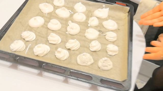 COOKING! ОЧЕНЬ МНОГО ШОКОЛАДА!