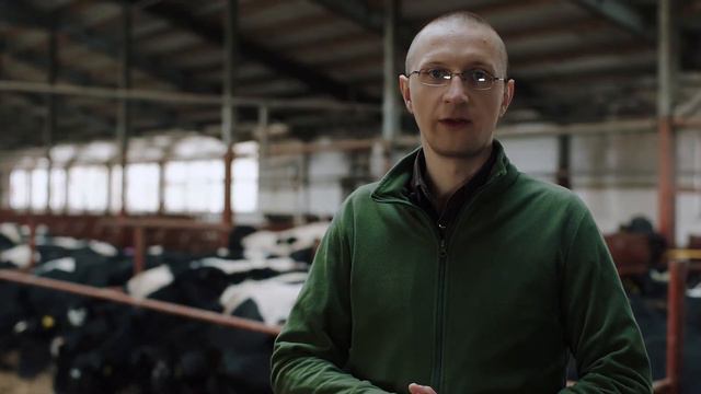HelMax Хелмакс Лечение Межпальцевого дерматит ,новое безотказное средство ,Лечение копыт смотреть онлайн