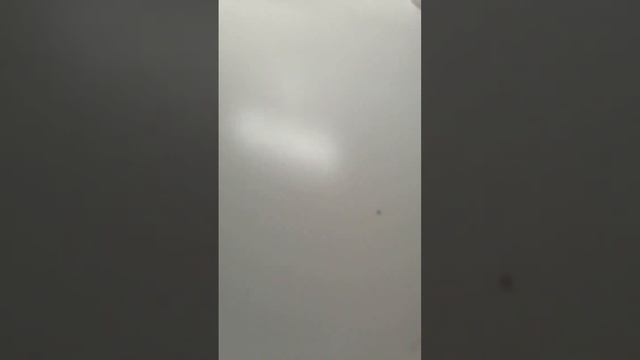 УЧУ ДЕЛАТЬ КОЛЕЧКИ ИЗ БИСЕРА КРЕСТИКОМ"день 1" смотреть онлайн