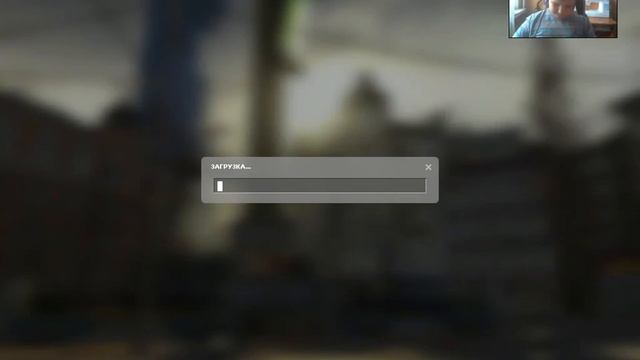 Half-life 2 прохождение. Машина? Зачем мне машина?