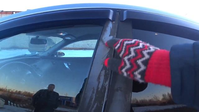 Nissan Primera 2004года лучший за 250 тыс руб. смотреть онлайн