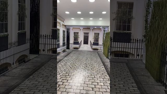 07.09.21 2 Женская одежда: платья юбка кардиганы леггинсы куртки сарафаны блузки туники.