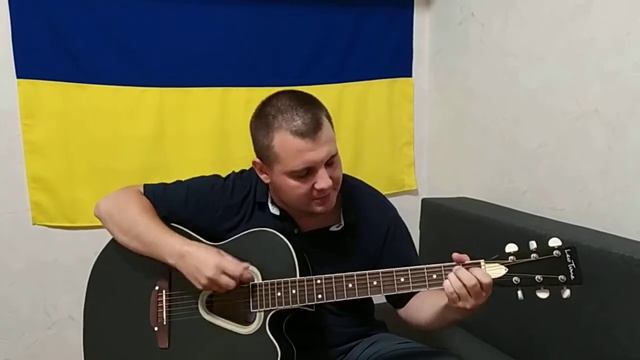 Океан Ельзи - Місто Марії смотреть онлайн