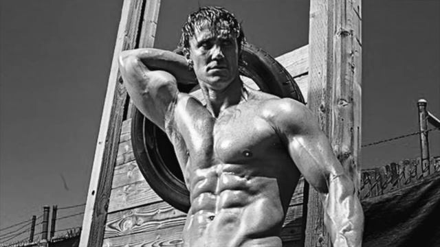 Как накачаться к лету? | Подкаст Грега Плитта | Круг Чести | Георгий Стадник смотреть онлайн