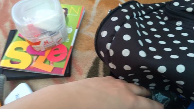 ПОХОД с Детьми /Самый дешевый отдых)) Наслаждаемся Жизнью : Купаемся Варим Уху День Второй смотреть онлайн