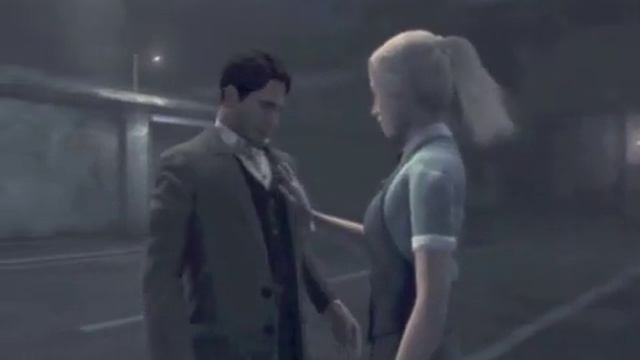 Resident Evil: The Biohazard Chronicles Part 11 смотреть онлайн
