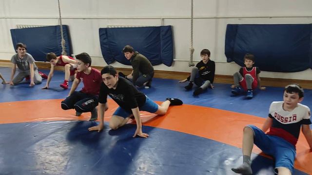 Курчалоевский район вольная борьба.01.03.2021г смотреть онлайн