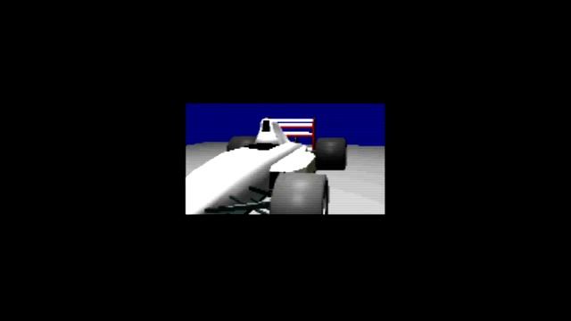 [SNES] Introduction du jeu "Aguri Suzuki F-1 Super Driving" de Altron (1992) смотреть онлайн
