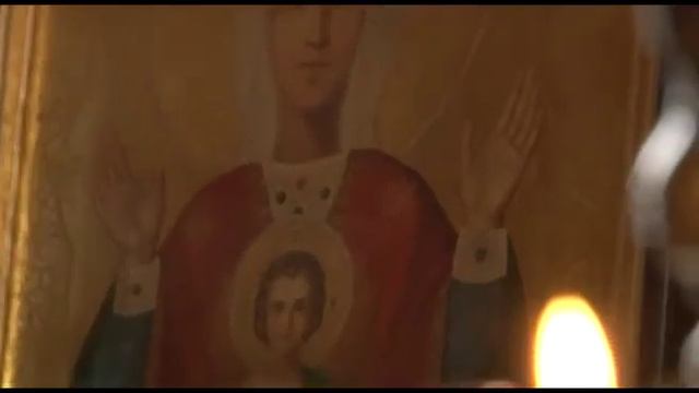 Вот эта улица, вот этот дом. Старый Скит смотреть онлайн