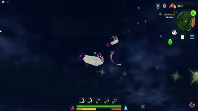 ВСЕ что известно о РЕКОДе СОНАРИИ! Creatures of Sonaria Recode смотреть онлайн