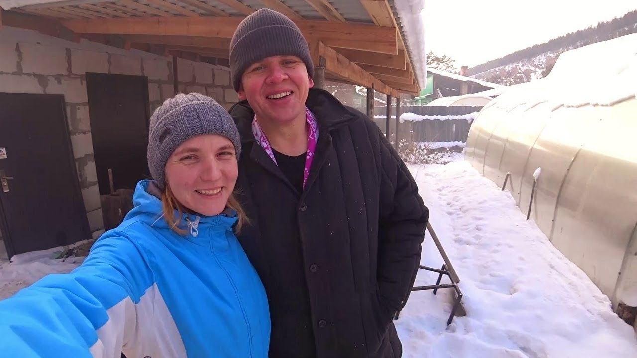 Рождественские каникулы 2020 смотреть онлайн