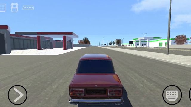 где найти Ваз 2106 в реал опер сити? смотреть онлайн