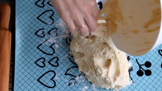 DIY Мастерская