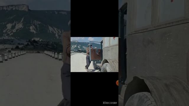 Кавказская пленница смотреть онлайн