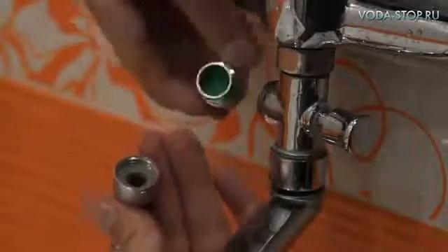 Аэраторы смотреть онлайн