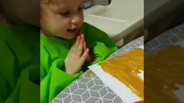"Новогодний марафон" Наши художники смотреть онлайн