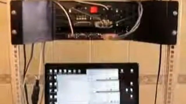АбонентскийВыносТр30х4 смотреть онлайн
