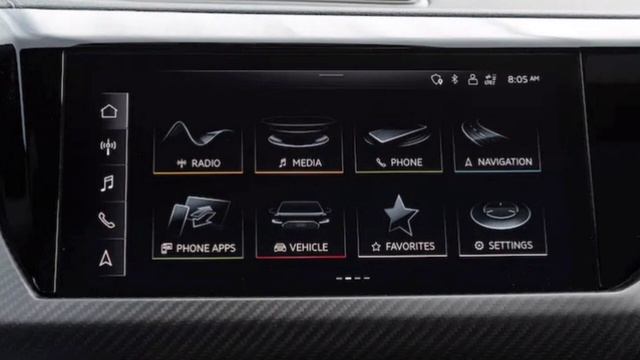 2024 audi e Tron gt great car a!interior and exterior/sk car updates смотреть онлайн