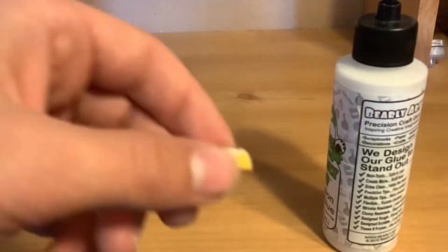 Papercraft Build Tutorial: Piglin Merchant!