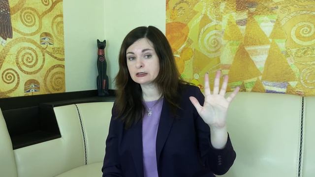 Как легко начать переписку с мужчиной смотреть онлайн