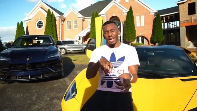 Prophet Passion Java speaks смотреть онлайн