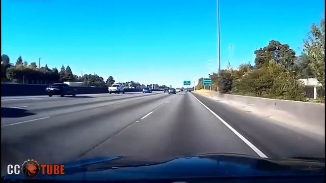 ВОДИТЕЛИ ФУРЫ НАКАЗАЛИ ХАМОВ И ПОДСТАВ #1 ДАЛЬНОБОЙЩИКИ НАКАЗЫВАЮТ смотреть онлайн