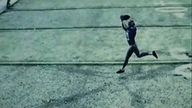 Madden NFL 10 Review: First Impressions смотреть онлайн