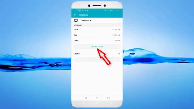 How To Fix Telegram X App Verification Code - Confirmation Code Not Receive Problem Android & Ios смотреть онлайн