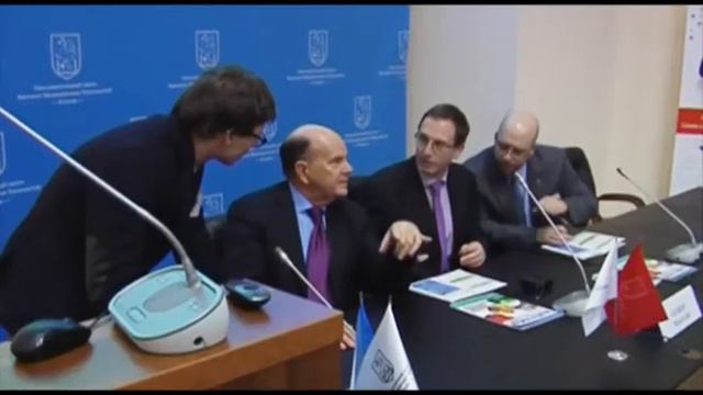 Prolog 16 9 1 смотреть онлайн